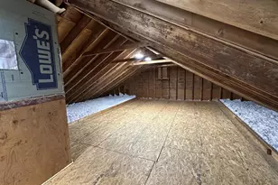 613 Shearer St, North Wales, PA 19454 - Photo 69