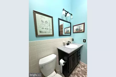 613 Shearer Street, North Wales, PA 19454 - Photo 53