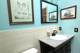 613 Shearer St, North Wales, PA 19454 - Photo 53