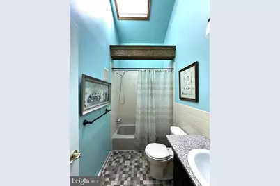 613 Shearer Street, North Wales, PA 19454 - Photo 51