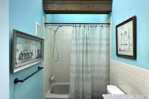 613 Shearer St, North Wales, PA 19454 - Photo 51