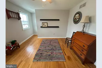 613 Shearer Street, North Wales, PA 19454 - Photo 45