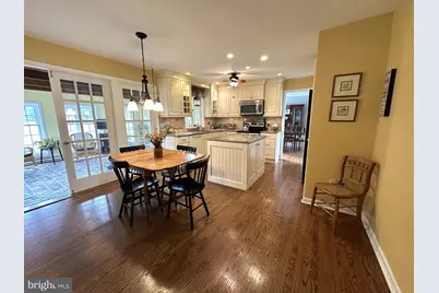 613 Shearer Street, North Wales, PA 19454 - Photo 19