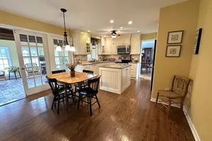 613 Shearer St, North Wales, PA 19454 - Photo 19