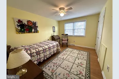 613 Shearer Street, North Wales, PA 19454 - Photo 41