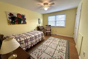 613 Shearer St, North Wales, PA 19454 - Photo 41