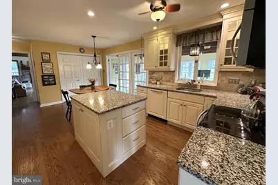 613 Shearer Street, North Wales, PA 19454 - Photo 15