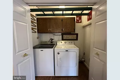 613 Shearer Street, North Wales, PA 19454 - Photo 21