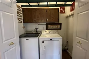 613 Shearer St, North Wales, PA 19454 - Photo 21