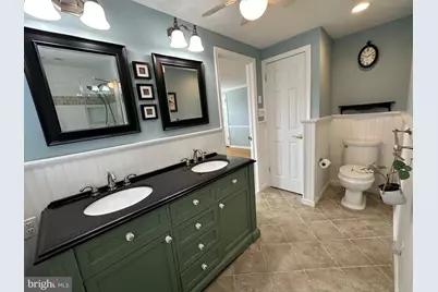 613 Shearer Street, North Wales, PA 19454 - Photo 37