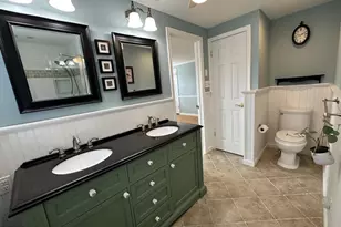 613 Shearer St, North Wales, PA 19454 - Photo 37