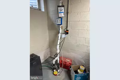 613 Shearer Street, North Wales, PA 19454 - Photo 65