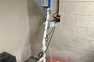 613 Shearer St, North Wales, PA 19454 - Photo 65