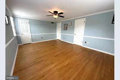 613 Shearer Street, North Wales, PA 19454 - Photo 35