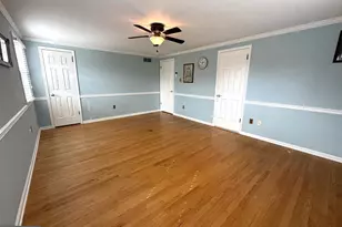 613 Shearer St, North Wales, PA 19454 - Photo 35