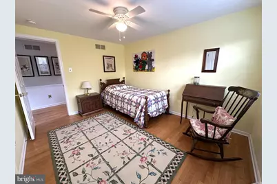 613 Shearer Street, North Wales, PA 19454 - Photo 43