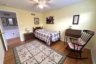 613 Shearer St, North Wales, PA 19454 - Photo 43