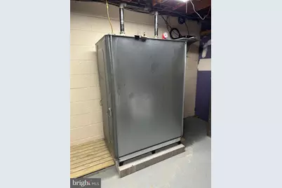 613 Shearer Street, North Wales, PA 19454 - Photo 63