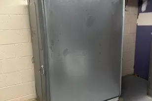 613 Shearer St, North Wales, PA 19454 - Photo 63