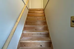 613 Shearer St, North Wales, PA 19454 - Photo 67