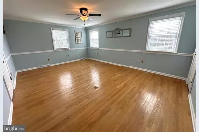 613 Shearer Street, North Wales, PA 19454 - Photo 33