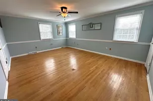 613 Shearer St, North Wales, PA 19454 - Photo 33