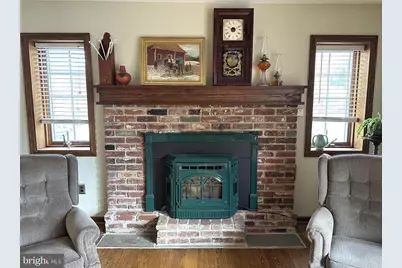 613 Shearer Street, North Wales, PA 19454 - Photo 29