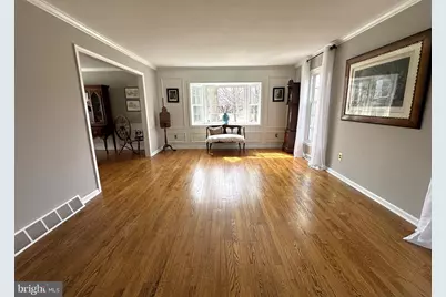 613 Shearer Street, North Wales, PA 19454 - Photo 9