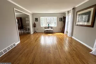 613 Shearer St, North Wales, PA 19454 - Photo 9