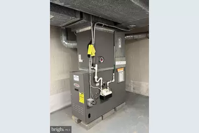 613 Shearer Street, North Wales, PA 19454 - Photo 61