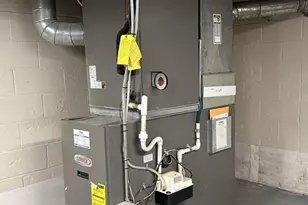 613 Shearer St, North Wales, PA 19454 - Photo 61