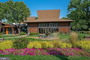 10708 Valley Forge Cir, King of Prussia, PA 19406 - Photo 33