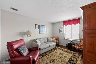 10708 Valley Forge Circle #708, King of Prussia, PA 19406 - Photo 19