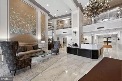 10708 Valley Forge Circle #708, King of Prussia, PA 19406 - Photo 3