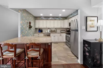 10708 Valley Forge Circle #708, King of Prussia, PA 19406 - Photo 9