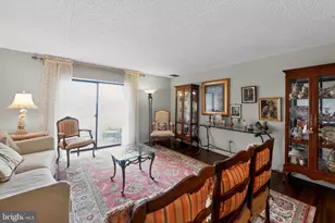 10708 Valley Forge Cir, King of Prussia, PA 19406 - Photo 17