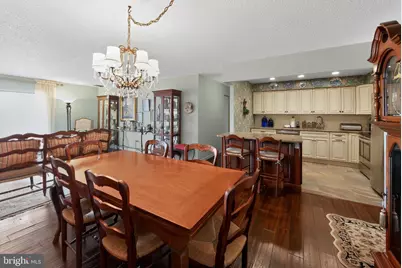 10708 Valley Forge Circle #708, King of Prussia, PA 19406 - Photo 13