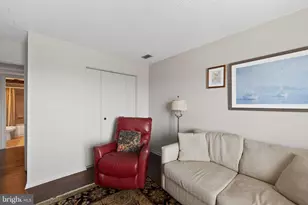 10708 Valley Forge Cir, King of Prussia, PA 19406 - Photo 19