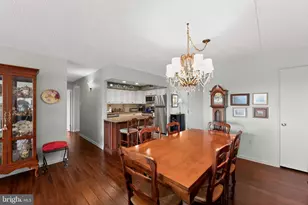 10708 Valley Forge Cir, King of Prussia, PA 19406 - Photo 13