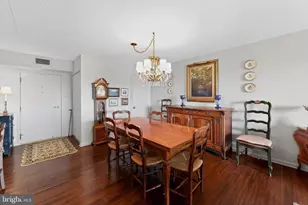 10708 Valley Forge Cir, King of Prussia, PA 19406 - Photo 11