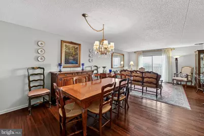 10708 Valley Forge Circle #708, King of Prussia, PA 19406 - Photo 15