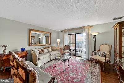 10708 Valley Forge Circle #708, King of Prussia, PA 19406 - Photo 21