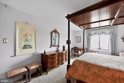 10708 Valley Forge Circle #708, King of Prussia, PA 19406 - Photo 25