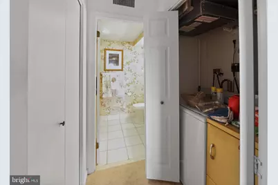 10708 Valley Forge Circle #708, King of Prussia, PA 19406 - Photo 23