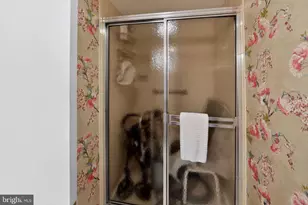 10708 Valley Forge Cir, King of Prussia, PA 19406 - Photo 29