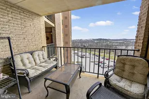 10708 Valley Forge Cir, King of Prussia, PA 19406 - Photo 31