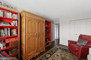 10708 Valley Forge Cir, King of Prussia, PA 19406 - Photo 21