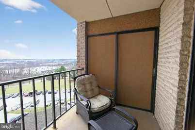 10708 Valley Forge Circle #708, King of Prussia, PA 19406 - Photo 33