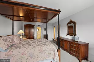 10708 Valley Forge Cir, King of Prussia, PA 19406 - Photo 25