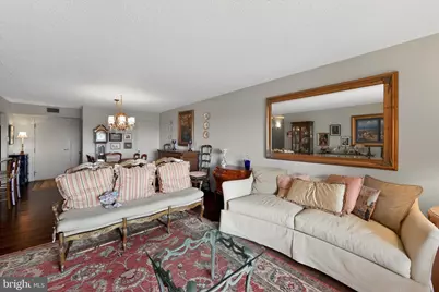 10708 Valley Forge Circle #708, King of Prussia, PA 19406 - Photo 17